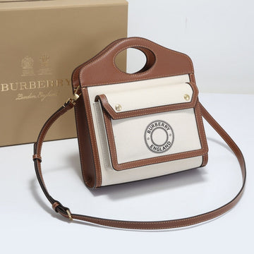 VS - BOR Bag - 276