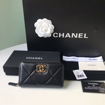 VS Fashion - CNL Bags - 1598