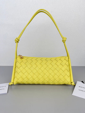 CS - BOV Women Bag - 1145