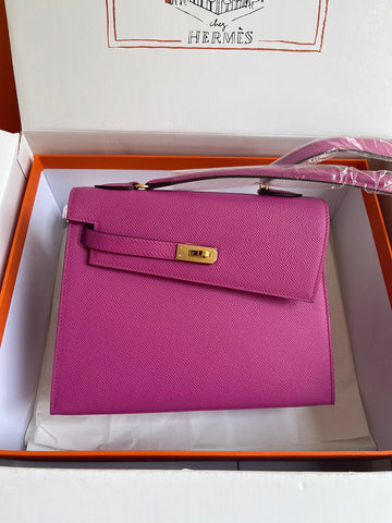 VS - HMS Bags - 922