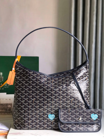 VS - GYO Bags - 078