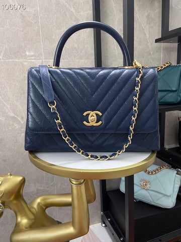 VS Fashion - CNL Bags - 2039