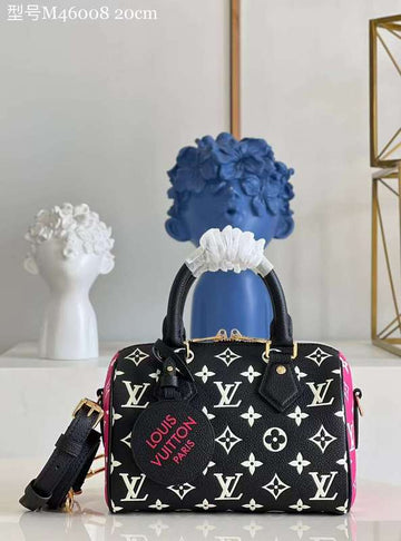 LOV2 Bags - Luxurious Bags  632