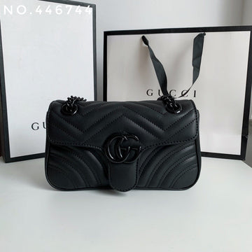 GCC - VS Fashion Bags - 280