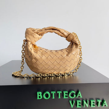 CS - BOV Women Bag - 1089