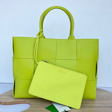VS Fashion - BV Bags - 571