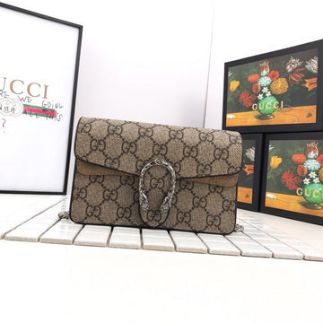 GCC - VS Fashion Bags - 952