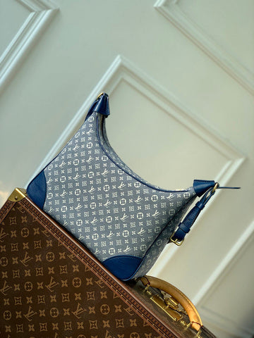 VS - LOV Women Bag - 1824