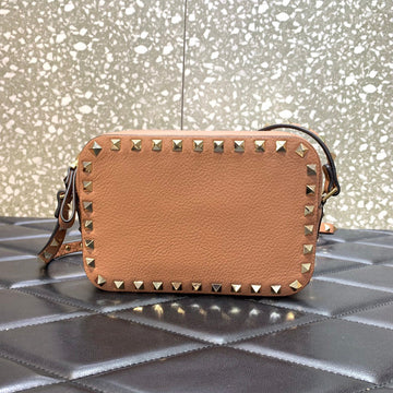 CS - VEL Women Bag - 260