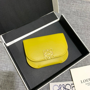 VS - LOW Wallet - 047