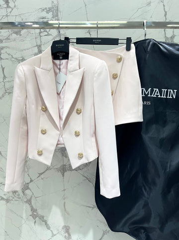 VS - BAM Women Clothes - 598