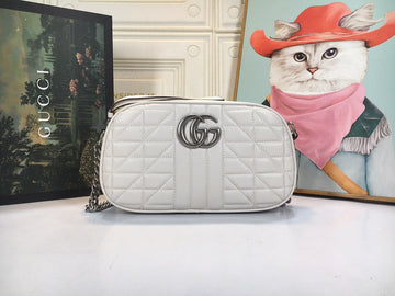 VS - GCI Bags - 2035