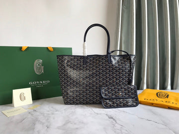 VS - GYO Women Bag - 170