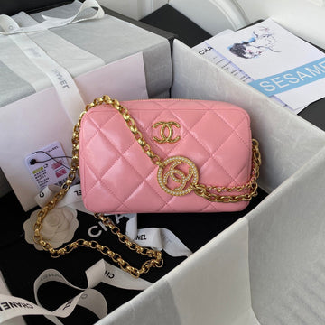 VS Fashion - CHL Bags - 969
