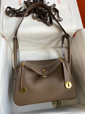 VS - HMS Bags - 906