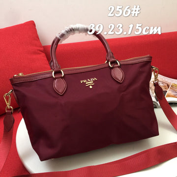VS - PD Bags - 657