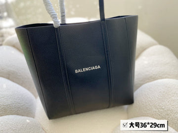 VS Fashion - BGA Bags - 1285