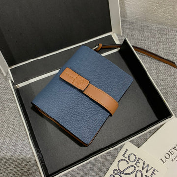 VS - LOW Wallet - 056
