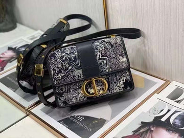 DOR Bags - VS - 451