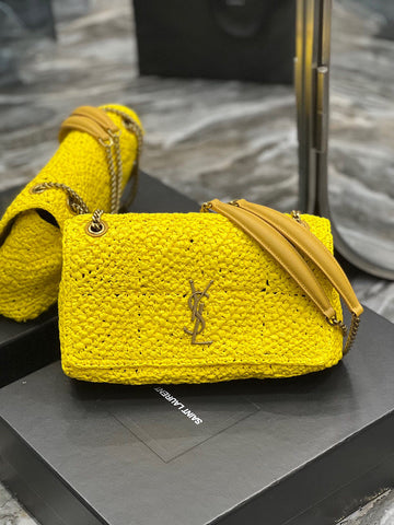 VS Fashion - SLY Bags - 1151