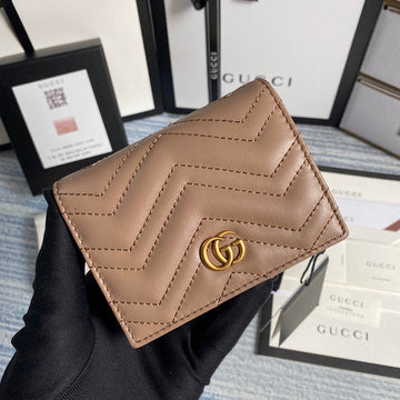 VS - GUKI Wallets - 052