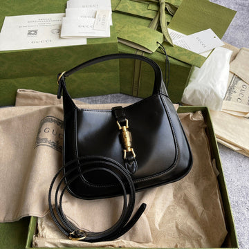 VS - GCI Bags - 3262