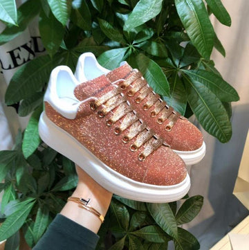 VS Luxury - AQ Men SHoes - 488