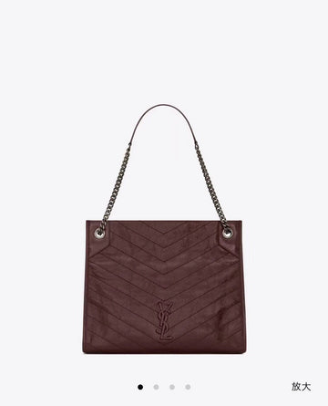 VS - YLS Bags - 330
