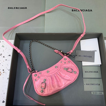 VS Fashion - BGA Bags - 546