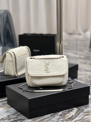 VS Fashion - SLY Bags - 1278