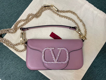 VS - BGL Bags - 085