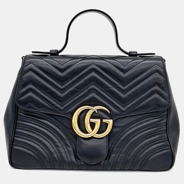 Marmont Tote Bag