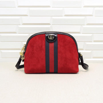 VS Luxury - GCI Bags - 872