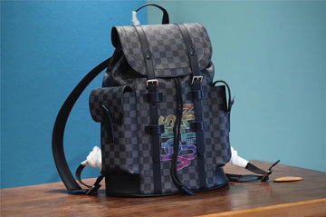 VS Fashion Lu-Vi bags - 9681