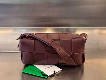 VS Fashion - BV Bags - 398
