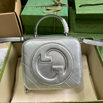 VS - GUKI Bag - 394