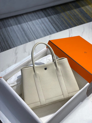VS - HMS Bags - 801