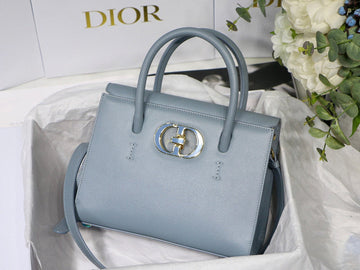 VS - DOR Women Bag - 281
