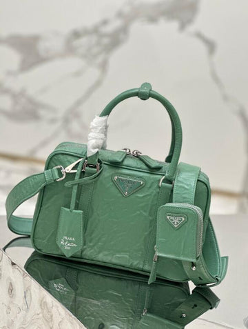 VS Luxury - PD Bags - 075