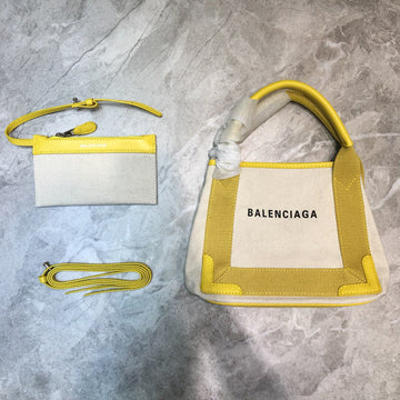 VS Fashion - BGA Bags - 993