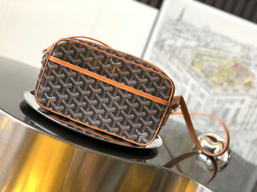 VS - GYO Bags - 123