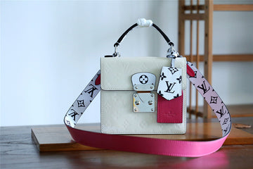 VS Fashion Lu-Vi bags - 8049