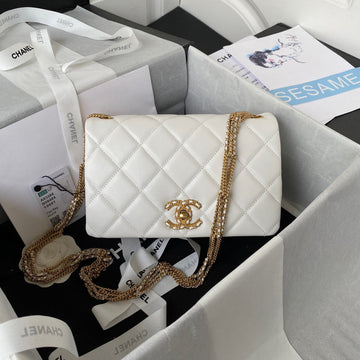 CS - CHL Bags - 7585