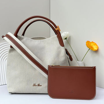 VS - LOP Bags - 164