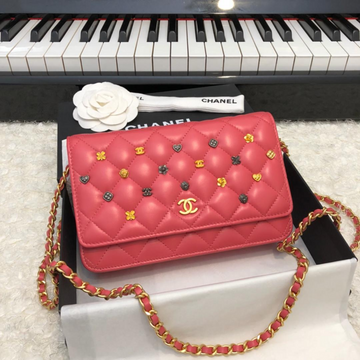 VS Fashion - CHL Bags - 498