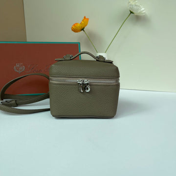 VS - LOP Bags - 295