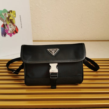 VS - PD Women Bag - 542