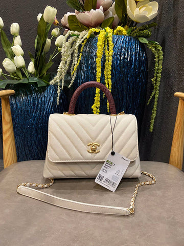 VS - CHL Women Bag - 785