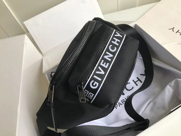 VS - GCY Women Bag - 127