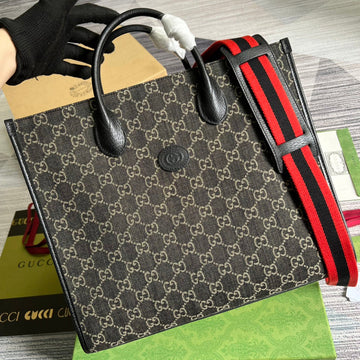VS - GCI Bags - 4512
